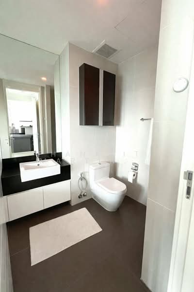 Movenpick White Sand Beach Pattaya, Chon Buri (Pattaya), 56 Moo 2 Sukhumvit Road, Na Chom Thian, Sattahip, Chon Buri (Pattaya), 1 Bedroom, 80 sqm, Condo For Sale, by Thanakit Martiniani, 500174149 - DDproperty.com