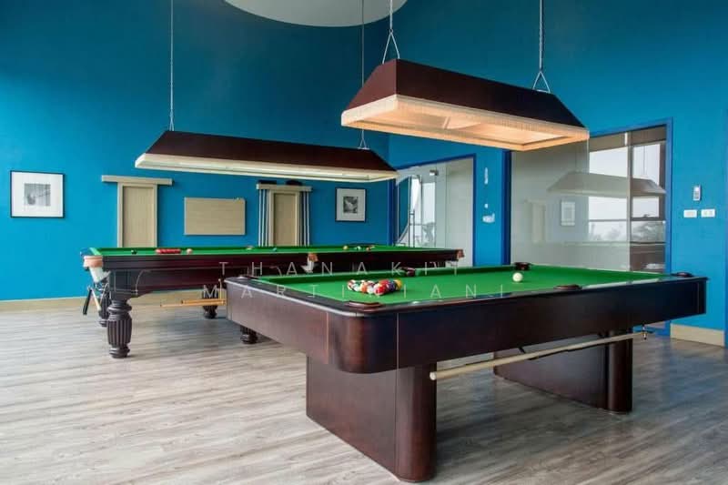 Movenpick White Sand Beach Pattaya, Chon Buri (Pattaya), 56 Moo 2 Sukhumvit Road, Na Chom Thian, Sattahip, Chon Buri (Pattaya), 1 Bedroom, 80 sqm, Condo For Sale, by Thanakit Martiniani, 500174149 - DDproperty.com