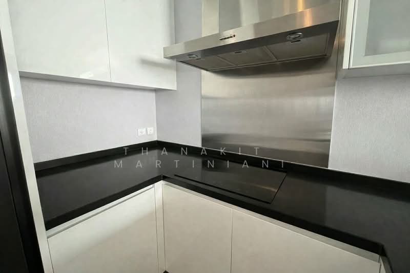 Movenpick White Sand Beach Pattaya, Chon Buri (Pattaya), 56 Moo 2 Sukhumvit Road, Na Chom Thian, Sattahip, Chon Buri (Pattaya), 1 Bedroom, 80 sqm, Condo For Sale, by Thanakit Martiniani, 500174149 - DDproperty.com