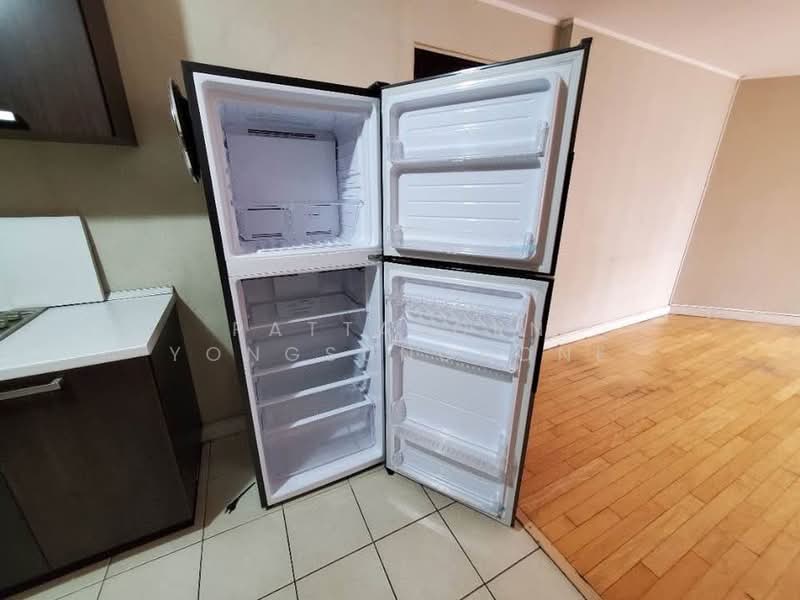 Belle Park Residence : เบล พาร์ค เรสซิเดนท์, กรุงเทพ, 375 ซ.สาธุประดิษฐ์ 19, ช่องนนทรี, ยานนาวา, กรุงเทพ, 90 ตร.ม., คอนโด ขาย, โดย Pattaporn Yongsungnone, 500174153 - DDproperty.com