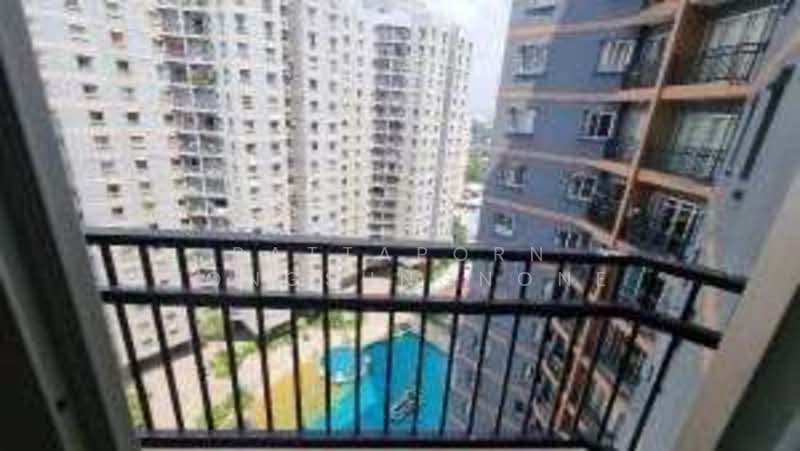 Belle Park Residence : เบล พาร์ค เรสซิเดนท์, กรุงเทพ, 375 ซ.สาธุประดิษฐ์ 19, ช่องนนทรี, ยานนาวา, กรุงเทพ, 90 ตร.ม., คอนโด ขาย, โดย Pattaporn Yongsungnone, 500174153 - DDproperty.com