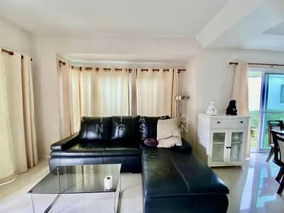 ขาย - Chaiyapruk Ramintra – Wongwaen 2 : ชัยพฤกษ์ รามอินทรา – วงแหวน 2, กรุงเทพ