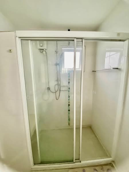 Chaiyapruk Ramintra – Wongwaen 2, Bangkok, Khubon Road, Bang Chun, Khlong Sam Wa, Bangkok, 3 Bedrooms, 136 sqm, Single Detached House For Sale, by Pattaporn Yongsungnone, 500174156 - DDproperty.com