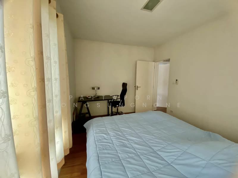 Chaiyapruk Ramintra – Wongwaen 2 : ชัยพฤกษ์ รามอินทรา – วงแหวน 2, กรุงเทพ, ถนนคู้บอน, บางชัน, คลองสามวา, กรุงเทพ, 136 ตร.ม., บ้านเดี่ยว ขาย, โดย Pattaporn Yongsungnone, 500174156 - DDproperty.com