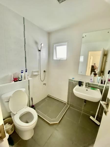 Chaiyapruk Ramintra – Wongwaen 2, Bangkok, Khubon Road, Bang Chun, Khlong Sam Wa, Bangkok, 3 Bedrooms, 136 sqm, Single Detached House For Sale, by Pattaporn Yongsungnone, 500174156 - DDproperty.com