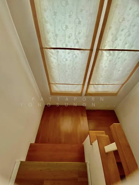 Chaiyapruk Ramintra – Wongwaen 2, Bangkok, Khubon Road, Bang Chun, Khlong Sam Wa, Bangkok, 3 Bedrooms, 136 sqm, Single Detached House For Sale, by Pattaporn Yongsungnone, 500174156 - DDproperty.com