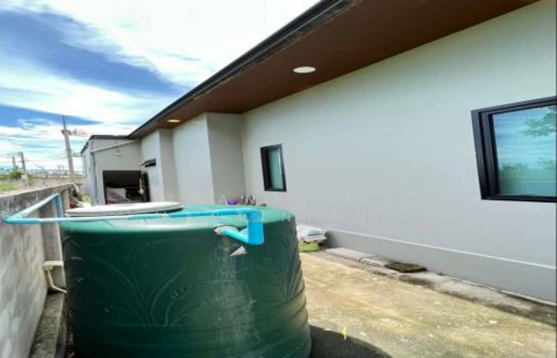 3-BR Villa, Chon Buri (Pattaya), Huai Yai, Bang Lamung (Pattaya), Chon Buri (Pattaya), 3 Bedrooms, 215 sqm, Villa For Sale, by Harrison Chong, 500174157 - DDproperty.com