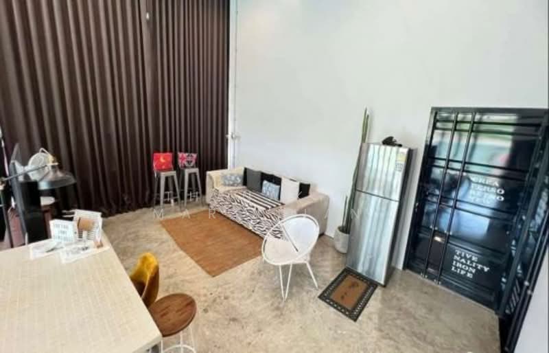 3-BR Villa, Chon Buri (Pattaya), Huai Yai, Bang Lamung (Pattaya), Chon Buri (Pattaya), 3 Bedrooms, 215 sqm, Villa For Sale, by Harrison Chong, 500174157 - DDproperty.com