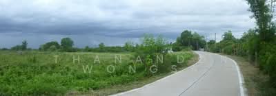 ขาย - ที่ดินว่างเปล่า ถนน เชียงใหม่-ลำพูน สารภี สารภี จังหวัด เชียงใหม่, เชียงใหม่