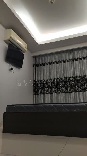 Laguna Beach Resort 2, Chon Buri (Pattaya), 9 Thepprasit, Nong Pru, Bang Lamung (Pattaya), Chon Buri (Pattaya), 1 Bedroom, 37 sqm, Condo For Sale, by Thanakit  Martiniani, 500174167 - DDproperty.com