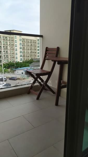 Laguna Beach Resort 2, Chon Buri (Pattaya), 9 Thepprasit, Nong Pru, Bang Lamung (Pattaya), Chon Buri (Pattaya), 1 Bedroom, 37 sqm, Condo For Sale, by Thanakit  Martiniani, 500174167 - DDproperty.com