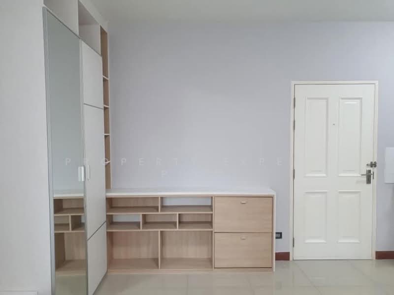 มายคอนโด สุขุมวิท103, กรุงเทพ, 103 สุขุมวิท, บางนา, บางนา, กรุงเทพ, 25 ตร.ม., คอนโด ขาย, โดย Property Expert Plus, 500174170 - DDproperty.com