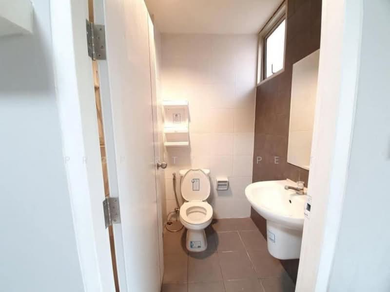 MY Condo Sukhumvit 103, Bangkok, 103 Sukhumvit, Bang Na, Bang Na, Bangkok, Studio, 25 sqm, Condo For Sale, by Property Expert Plus, 500174170 - DDproperty.com