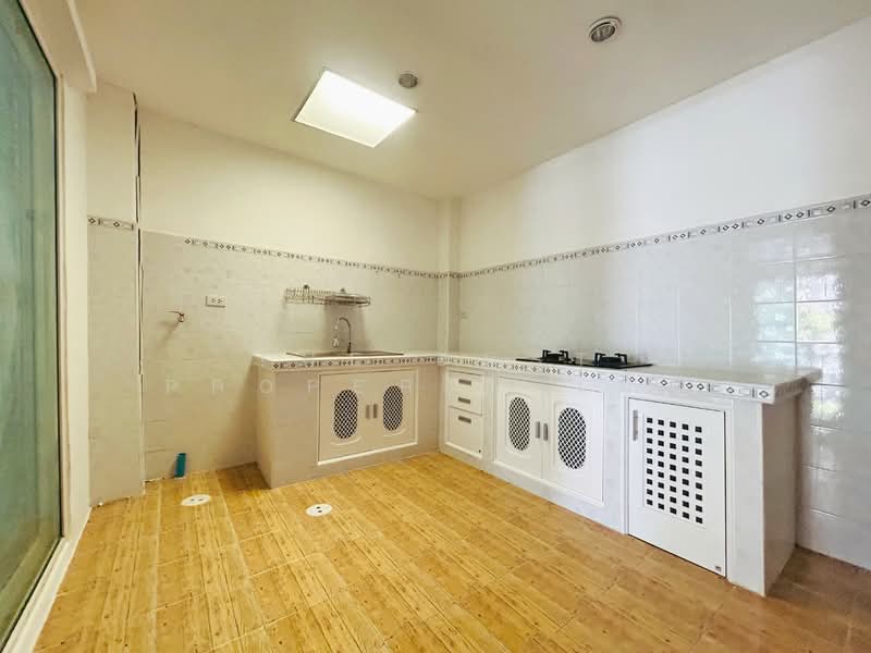 Gusto Suksawat 26, Bangkok, Soi Suksawat 26, Suksawat Road, Bangpakok, Rat Burana, Bangkok, 3 Bedrooms, 100 sqm, Townhouse For Sale, by The Best Property เปิ้ล, 500174174 - DDproperty.com