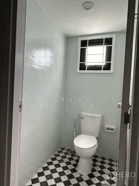 For rent Warehouse 1000 sqm in Bang Phli, Samut Prakan bre19581, Samut Prakan, Rachathewa, Bang Plee, Samut Prakan, , 1,000 sqm, Warehouse/Factory For Rent, by Hero Realtor Co., Ltd., 500174175 - DDproperty.com