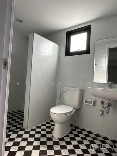 ให้เช่า โกดัง 1,000 ตร.ม. บางพลี สมุทรปราการ ใกล้สนามบินสุวรรณภูมิ bre19581, สมุทรปราการ, ราชาเทวะ, บางพลี, สมุทรปราการ, 1,000 ตร.ม., โกดัง-โรงงาน ให้เช่า, โดย Hero Realtor Co., Ltd., 500174175 - DDproperty.com