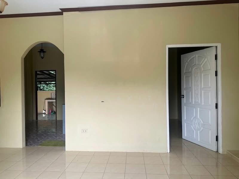 3-BR Villa, Chon Buri (Pattaya), Sattahip, Sattahip, Chon Buri (Pattaya), 3 Bedrooms, 150 sqm, Villa For Sale, by Thanakit  Martiniani, 500174178 - DDproperty.com