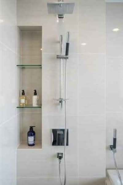 IDEO Mobi Sukhumvit 66 : ไอดีโอ โมบิ สุขุมวิท 66, กรุงเทพ, 2578 ซอยสุขุมวิท 66 ถนนสุขุมวิท, บางจาก, พระโขนง, กรุงเทพ, 85 ตร.ม., คอนโด ให้เช่า, โดย Suthasin Boonkong, 500174191 - DDproperty.com