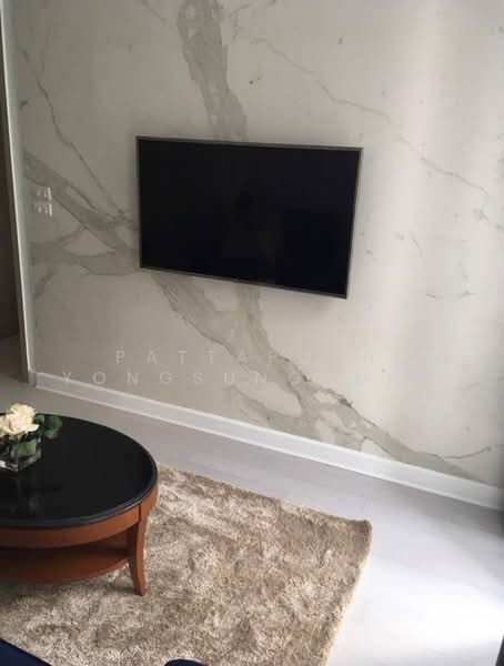 Noble Ploenchit, Bangkok, 1035 Ploenchit Road, Lumphini, Pathum Wan, Bangkok, 1 Bedroom, 60 sqm, Condo For Rent, by Pattaporn Yongsungnone, 500174192 - DDproperty.com