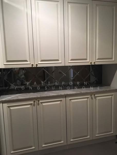 Noble Ploenchit, Bangkok, 1035 Ploenchit Road, Lumphini, Pathum Wan, Bangkok, 1 Bedroom, 60 sqm, Condo For Rent, by Pattaporn Yongsungnone, 500174192 - DDproperty.com