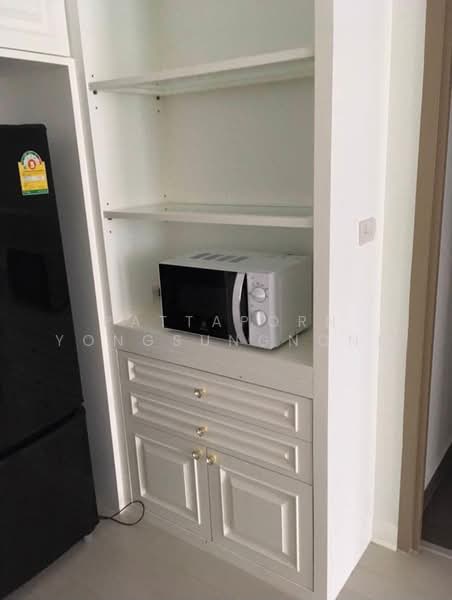 Noble Ploenchit, Bangkok, 1035 Ploenchit Road, Lumphini, Pathum Wan, Bangkok, 1 Bedroom, 60 sqm, Condo For Rent, by Pattaporn Yongsungnone, 500174192 - DDproperty.com