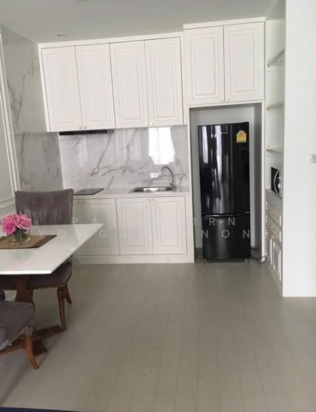 Noble Ploenchit, Bangkok, 1035 Ploenchit Road, Lumphini, Pathum Wan, Bangkok, 1 Bedroom, 60 sqm, Condo For Rent, by Pattaporn Yongsungnone, 500174192 - DDproperty.com