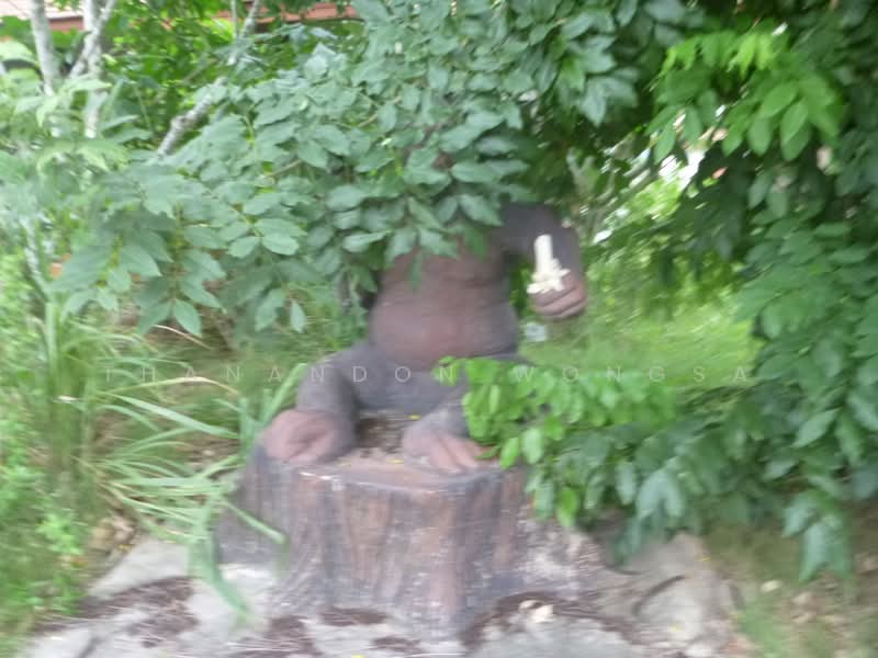 บ้านเดี่ยว ทับใต้ หัวหิน จังหวัด ประจวบคีรีขันธ์, ประจวบคีรีขันธ์, ทับใต้, หัวหิน, ประจวบคีรีขันธ์, 432 ตร.ม., วิลล่า ขาย, โดย Thanandon Wongsa, 500174211 - DDproperty.com