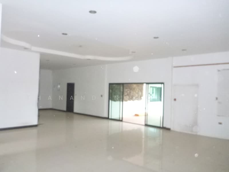 บ้านเดี่ยว ทับใต้ หัวหิน จังหวัด ประจวบคีรีขันธ์, Prachuap Khiri Khan, Thap Tai, Hua Hin, Prachuap Khiri Khan, Studio, 432 sqm, Villa For Sale, by Thanandon Wongsa, 500174211 - DDproperty.com