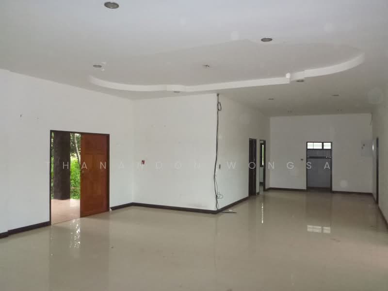 บ้านเดี่ยว ทับใต้ หัวหิน จังหวัด ประจวบคีรีขันธ์, Prachuap Khiri Khan, Thap Tai, Hua Hin, Prachuap Khiri Khan, Studio, 432 sqm, Villa For Sale, by Thanandon Wongsa, 500174211 - DDproperty.com