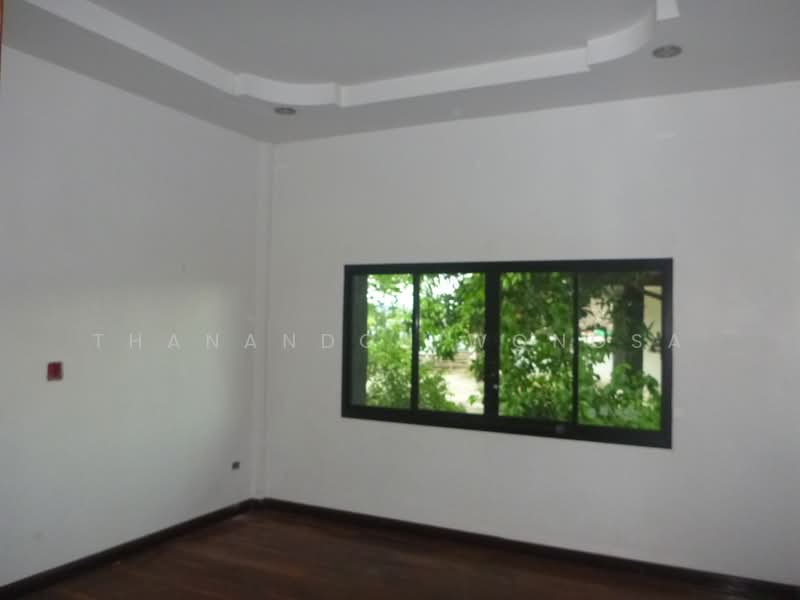 บ้านเดี่ยว ทับใต้ หัวหิน จังหวัด ประจวบคีรีขันธ์, Prachuap Khiri Khan, Thap Tai, Hua Hin, Prachuap Khiri Khan, Studio, 432 sqm, Villa For Sale, by Thanandon Wongsa, 500174211 - DDproperty.com