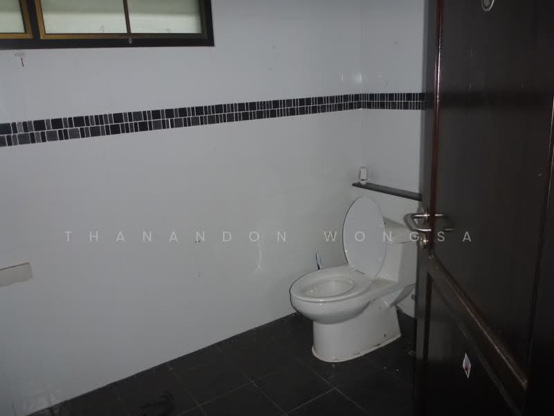 บ้านเดี่ยว ทับใต้ หัวหิน จังหวัด ประจวบคีรีขันธ์, ประจวบคีรีขันธ์, ทับใต้, หัวหิน, ประจวบคีรีขันธ์, 432 ตร.ม., วิลล่า ขาย, โดย Thanandon Wongsa, 500174211 - DDproperty.com