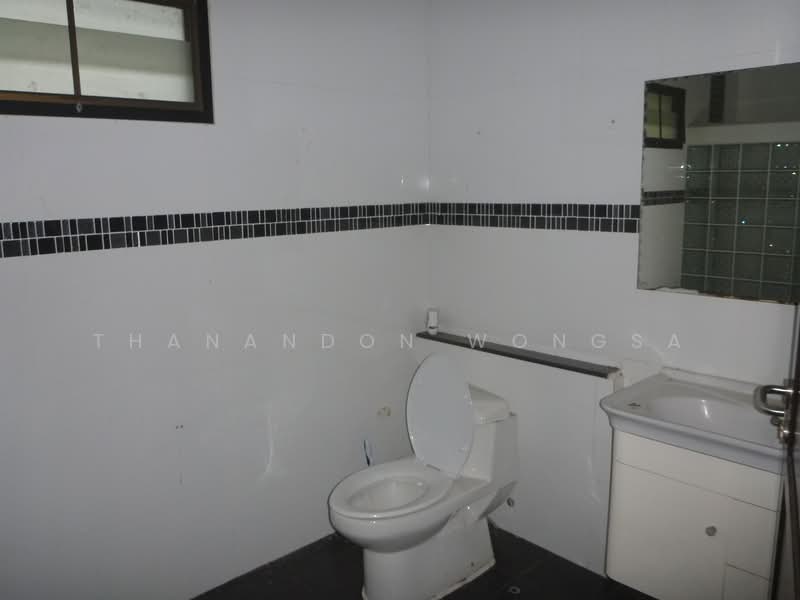 บ้านเดี่ยว ทับใต้ หัวหิน จังหวัด ประจวบคีรีขันธ์, Prachuap Khiri Khan, Thap Tai, Hua Hin, Prachuap Khiri Khan, Studio, 432 sqm, Villa For Sale, by Thanandon Wongsa, 500174211 - DDproperty.com