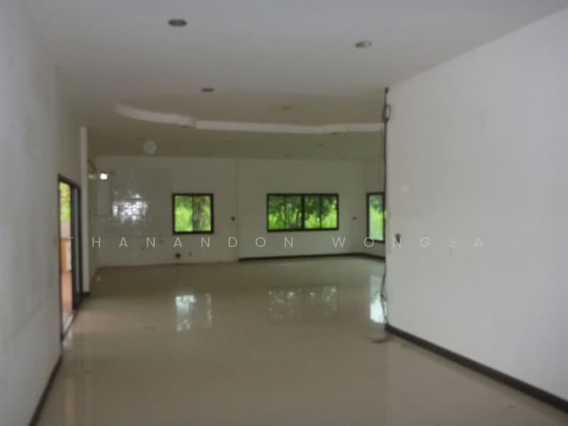 บ้านเดี่ยว ทับใต้ หัวหิน จังหวัด ประจวบคีรีขันธ์, Prachuap Khiri Khan, Thap Tai, Hua Hin, Prachuap Khiri Khan, Studio, 432 sqm, Villa For Sale, by Thanandon Wongsa, 500174211 - DDproperty.com