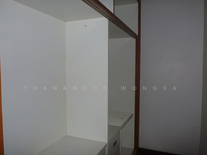 บ้านเดี่ยว ทับใต้ หัวหิน จังหวัด ประจวบคีรีขันธ์, Prachuap Khiri Khan, Thap Tai, Hua Hin, Prachuap Khiri Khan, Studio, 432 sqm, Villa For Sale, by Thanandon Wongsa, 500174211 - DDproperty.com