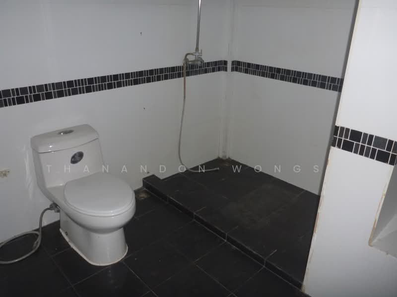 บ้านเดี่ยว ทับใต้ หัวหิน จังหวัด ประจวบคีรีขันธ์, ประจวบคีรีขันธ์, ทับใต้, หัวหิน, ประจวบคีรีขันธ์, 432 ตร.ม., วิลล่า ขาย, โดย Thanandon Wongsa, 500174211 - DDproperty.com