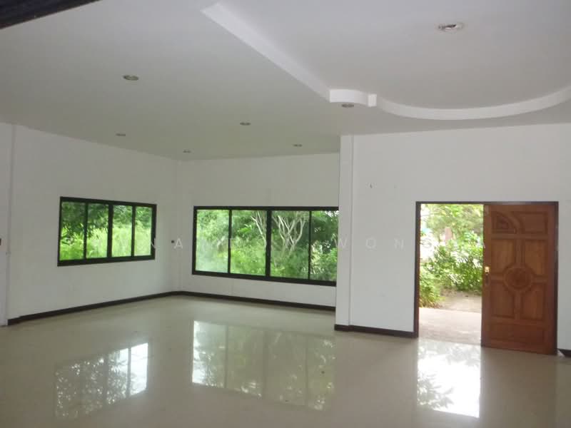 บ้านเดี่ยว ทับใต้ หัวหิน จังหวัด ประจวบคีรีขันธ์, Prachuap Khiri Khan, Thap Tai, Hua Hin, Prachuap Khiri Khan, Studio, 432 sqm, Villa For Sale, by Thanandon Wongsa, 500174211 - DDproperty.com