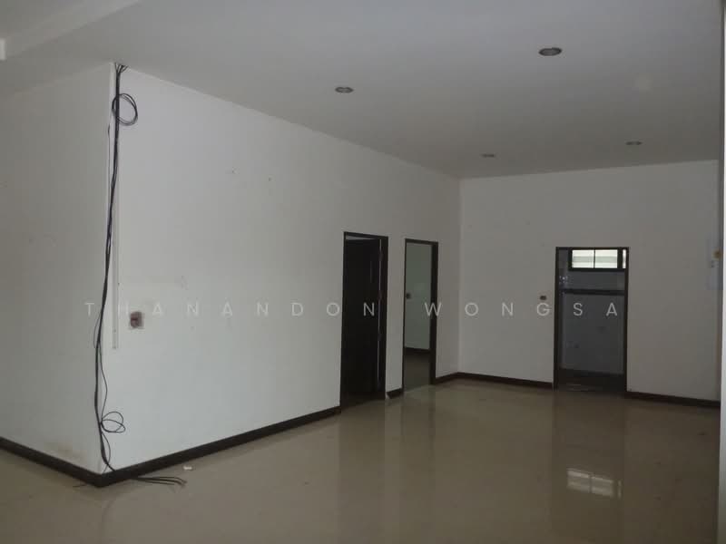 บ้านเดี่ยว ทับใต้ หัวหิน จังหวัด ประจวบคีรีขันธ์, Prachuap Khiri Khan, Thap Tai, Hua Hin, Prachuap Khiri Khan, Studio, 432 sqm, Villa For Sale, by Thanandon Wongsa, 500174211 - DDproperty.com