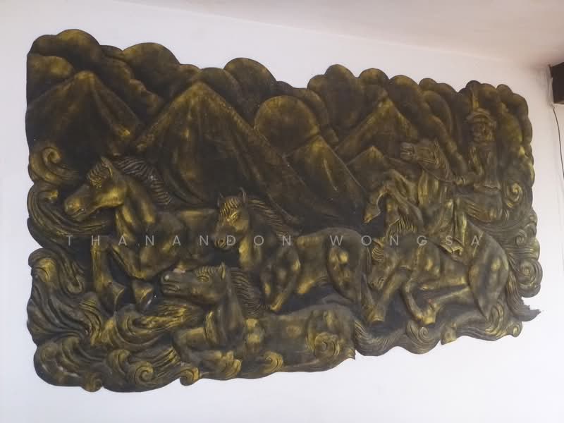 บ้านเดี่ยว ทับใต้ หัวหิน จังหวัด ประจวบคีรีขันธ์, Prachuap Khiri Khan, Thap Tai, Hua Hin, Prachuap Khiri Khan, Studio, 432 sqm, Villa For Sale, by Thanandon Wongsa, 500174211 - DDproperty.com