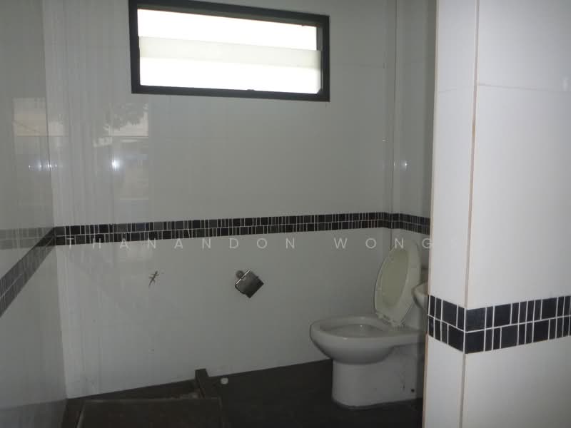 บ้านเดี่ยว ทับใต้ หัวหิน จังหวัด ประจวบคีรีขันธ์, Prachuap Khiri Khan, Thap Tai, Hua Hin, Prachuap Khiri Khan, Studio, 432 sqm, Villa For Sale, by Thanandon Wongsa, 500174211 - DDproperty.com