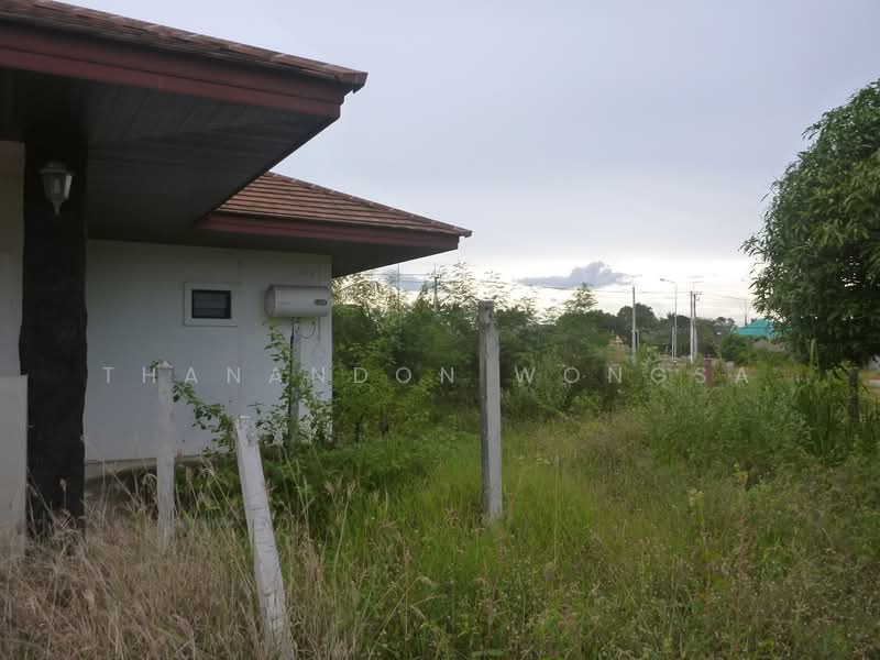 บ้านเดี่ยว ทับใต้ หัวหิน จังหวัด ประจวบคีรีขันธ์, Prachuap Khiri Khan, Thap Tai, Hua Hin, Prachuap Khiri Khan, Studio, 432 sqm, Villa For Sale, by Thanandon Wongsa, 500174211 - DDproperty.com