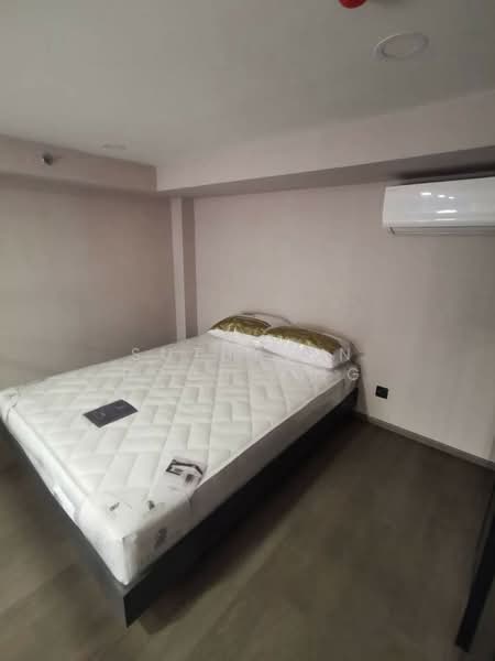 Park Origin Chula-Samyan, Bangkok, Rama 4 Road, Maha Phrutharam, Bang Rak, Bangkok, 1 Bedroom, 35 sqm, Condo For Rent, by Suthasin Boonkong, 500174217 - DDproperty.com