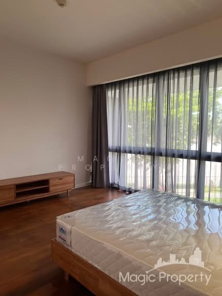 The Pano Rama 3, Bangkok, 890 Rama 3 Road, Bang Pong Pang, Yan Nawa, Bangkok, 4 Bedrooms, 542 sqm, Condo For Sale, by Magic Property, 500174221 - DDproperty.com