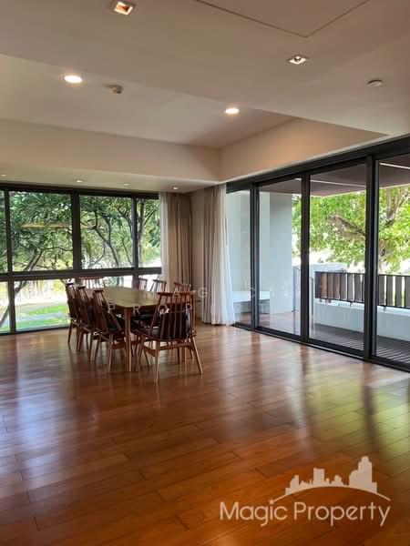 The Pano Rama 3, Bangkok, 890 Rama 3 Road, Bang Pong Pang, Yan Nawa, Bangkok, 4 Bedrooms, 542 sqm, Condo For Sale, by Magic Property, 500174221 - DDproperty.com