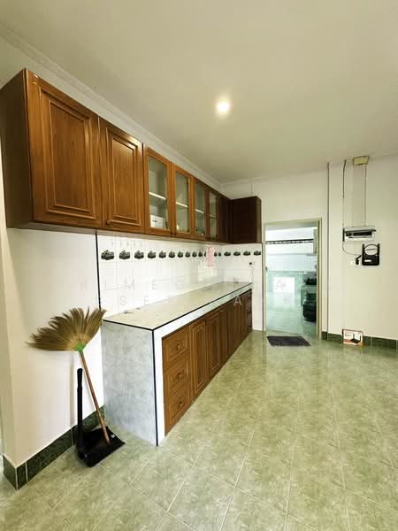 Rawai, Phuket, Rawai, Muang Phuket, Phuket, 3 Bedrooms, 90 sqm, Single Detached House For Rent, by primeglobalasset Bank, 500174223 - DDproperty.com