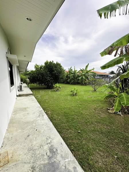 Rawai, Phuket, Rawai, Muang Phuket, Phuket, 3 Bedrooms, 90 sqm, Single Detached House For Rent, by primeglobalasset Bank, 500174223 - DDproperty.com