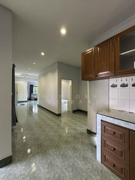 Rawai, Phuket, Rawai, Muang Phuket, Phuket, 3 Bedrooms, 90 sqm, Single Detached House For Rent, by primeglobalasset Bank, 500174223 - DDproperty.com