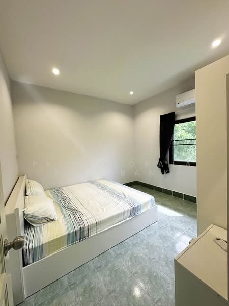 Rawai, Phuket, Rawai, Muang Phuket, Phuket, 3 Bedrooms, 90 sqm, Single Detached House For Rent, by primeglobalasset Bank, 500174223 - DDproperty.com