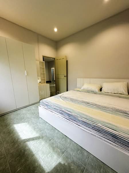 Rawai, Phuket, Rawai, Muang Phuket, Phuket, 3 Bedrooms, 90 sqm, Single Detached House For Rent, by primeglobalasset Bank, 500174223 - DDproperty.com