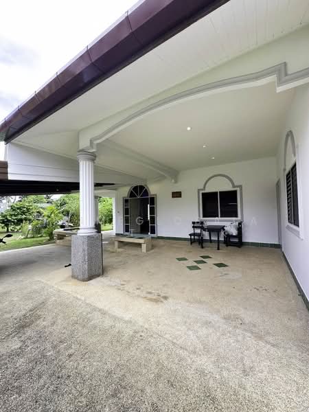 Rawai, Phuket, Rawai, Muang Phuket, Phuket, 3 Bedrooms, 90 sqm, Single Detached House For Rent, by primeglobalasset Bank, 500174223 - DDproperty.com