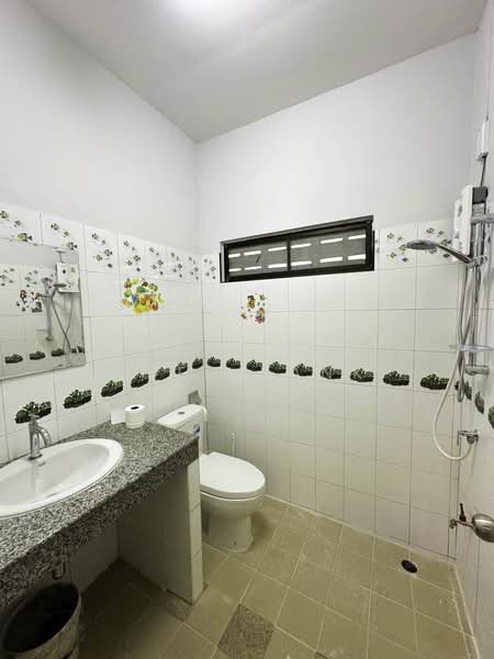 Rawai, Phuket, Rawai, Muang Phuket, Phuket, 3 Bedrooms, 90 sqm, Single Detached House For Rent, by primeglobalasset Bank, 500174223 - DDproperty.com